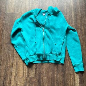 Aerie hoodie